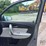 2007-gmc-acadia-image-20