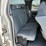 2008-ford-f150-image-11