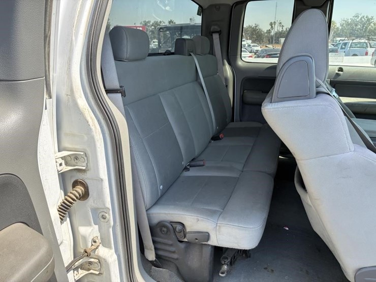 2008-ford-f150-image-11