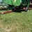 #10855-•-ez-trail-20rt-head-trailer-image-1