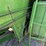 1981-john-deere-6620-image-57