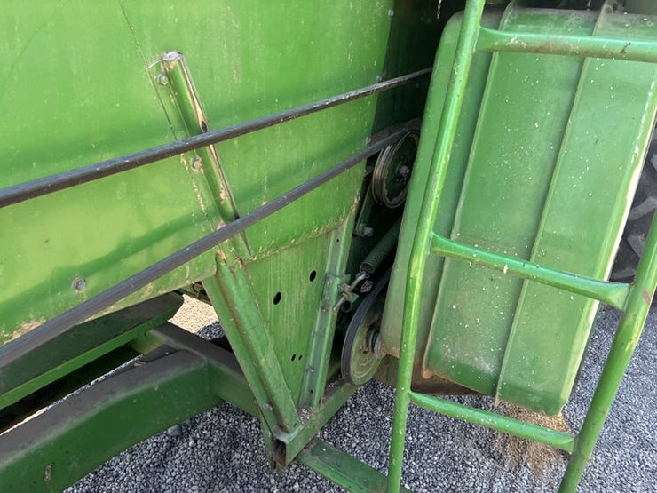 1981-john-deere-6620-image-57