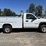 2006-chevrolet-silverado-2500-image-3