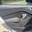 2016-ford-escape-image-20
