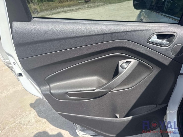 2016-ford-escape-image-20