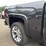 2016-chevrolet-silverado-image-31