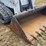 2018-bobcat-t870-image-6