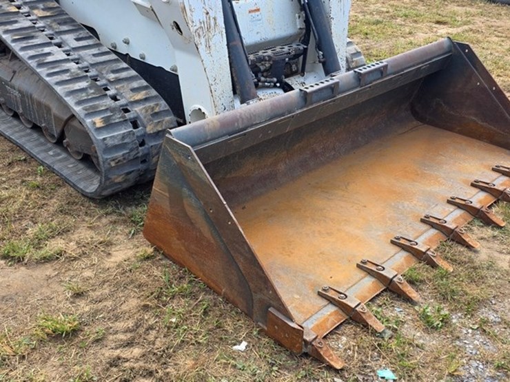 2018-bobcat-t870-image-6