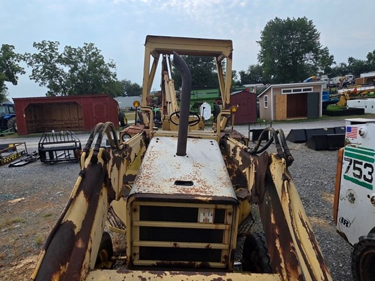 international-3500-image-21