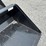 #112619-•-industrias-america-88"l-bucket-#528675-image-5