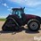 2021-case-ih-magnum-380-rowtrac-image-4