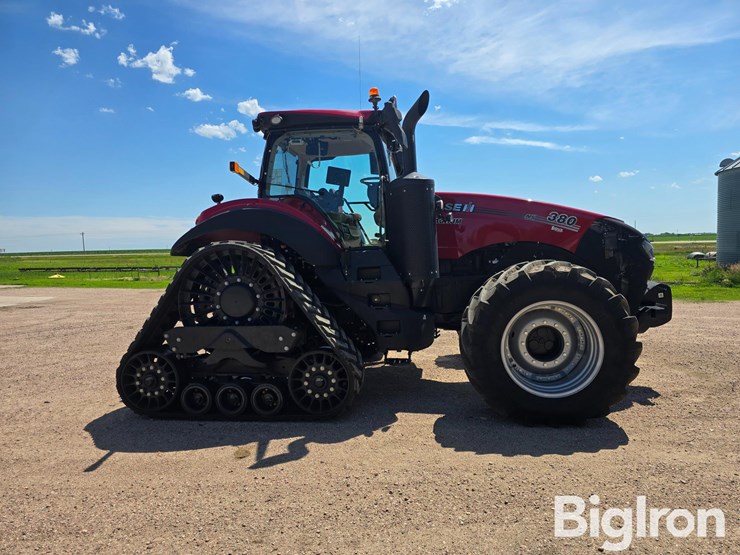 2021-case-ih-magnum-380-rowtrac-image-4