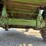 1980-john-deere-6620-image-15