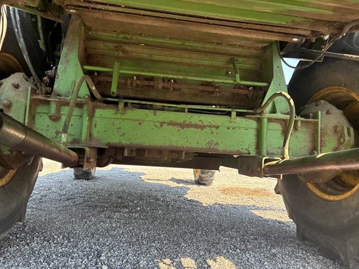 1980-john-deere-6620-image-15