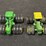 john-deere-7520-image-10