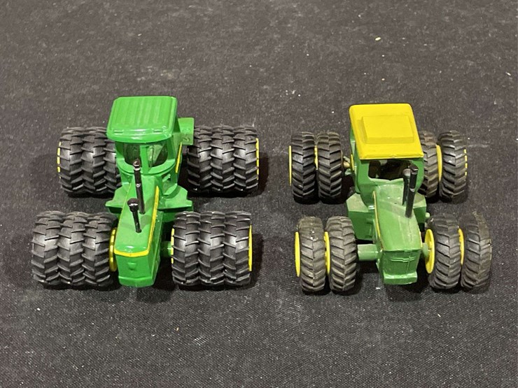 john-deere-7520-image-10
