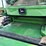 2001-john-deere-9750-image-13