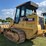 caterpillar-963c-image-11