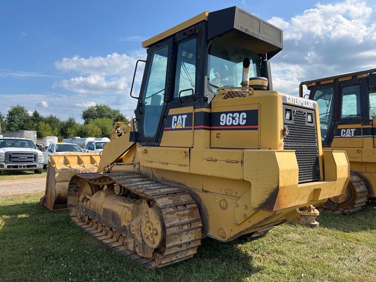 caterpillar-963c-image-11