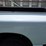 2006-dodge-ram-3500-image-16