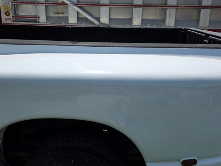 2006-dodge-ram-3500-image-16