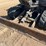volvo-ec55c-image-13