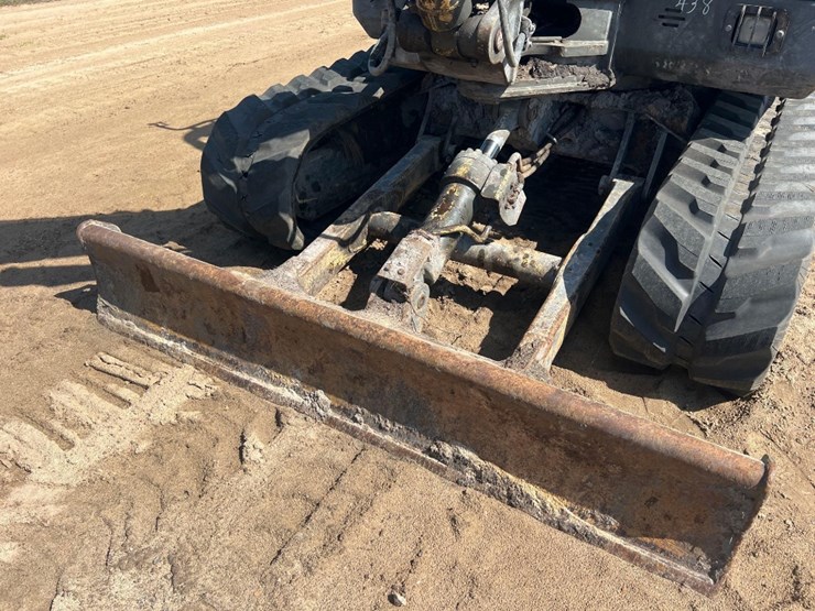 volvo-ec55c-image-13