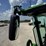 2022-john-deere-s780-image-104