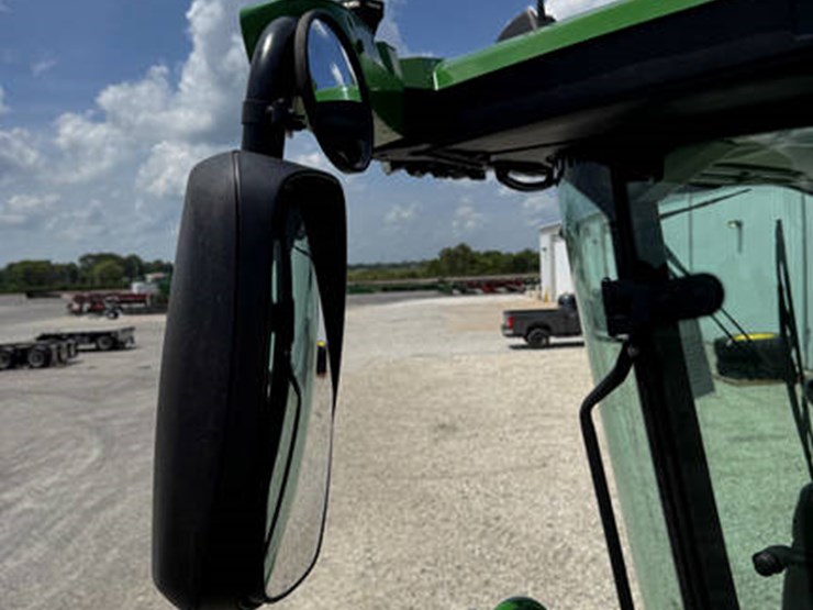 2022-john-deere-s780-image-104