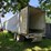1991-great-dane-48'-reefer-trailer-(title)-image-3