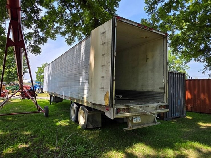 1991-great-dane-48'-reefer-trailer-(title)-image-3