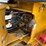 2018-deere-524k-image-16