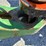 john-deere-637-image-2