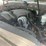 2014-chevrolet-tahoe-image-15