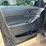 2018-ford-explorer-image-11