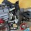 2000-ford-2000-image-2