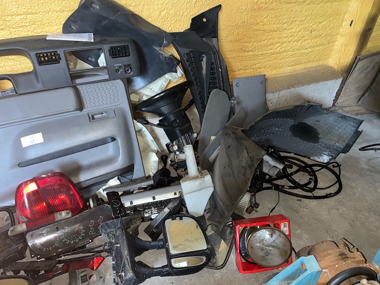 2000-ford-2000-image-2