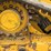 2020-caterpillar-299d3-xe-image-17