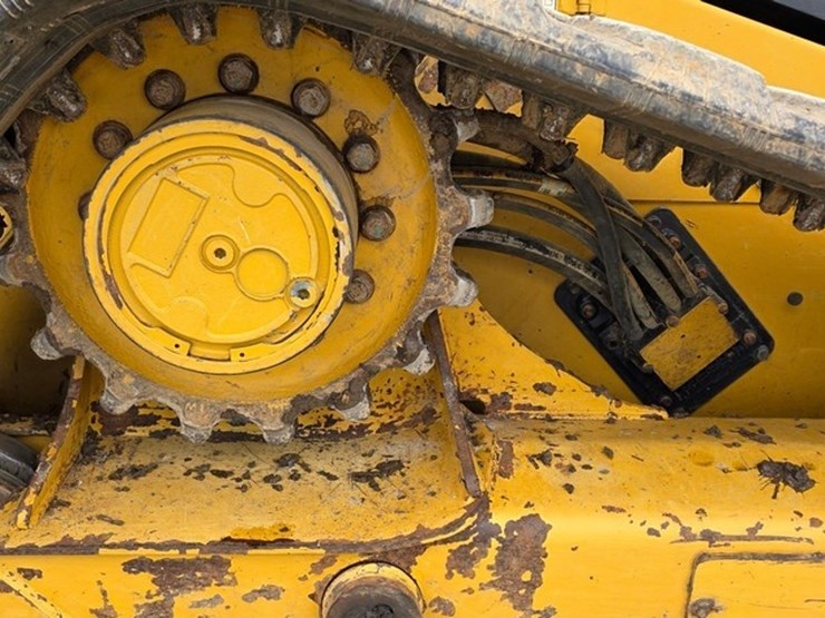 2020-caterpillar-299d3-xe-image-17