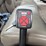 2008-ford-f350-xl-image-17