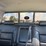2017-chevrolet-silverado-image-31