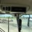2014-john-deere-s690-image-103