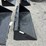 #112613-•-industrias-america-72"-bucket-#524148-image-6