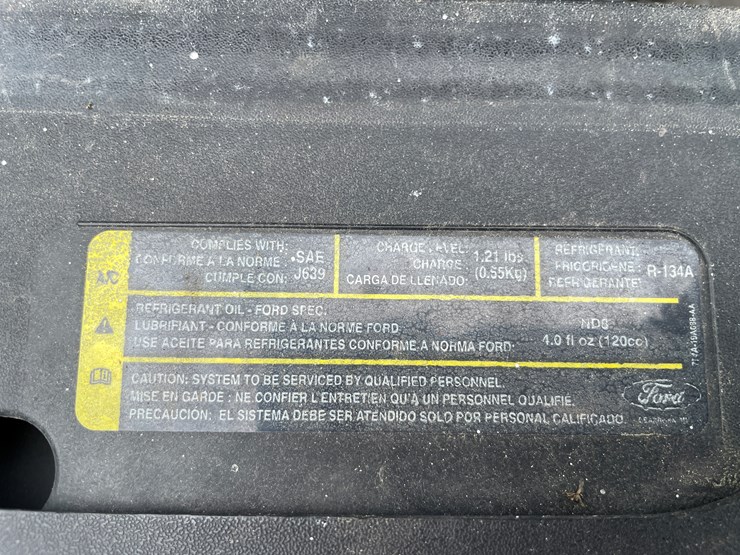 2008-ford-edge-image-56