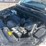 2008-toyota-rav4-image-7