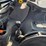 new-holland-ts100-image-54