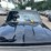 1982-chevrolet-c10-image-10