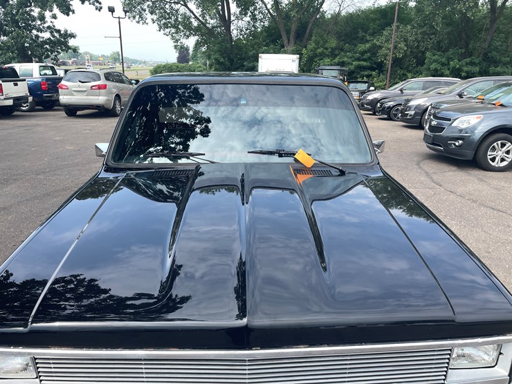 1982-chevrolet-c10-image-10
