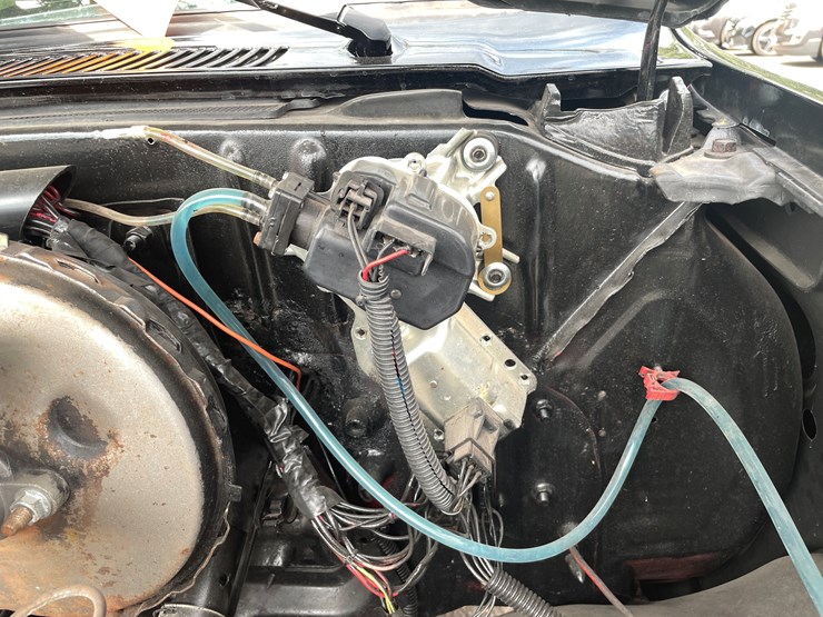 1982-chevrolet-c10-image-69