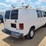 2007-ford-e250-image-3